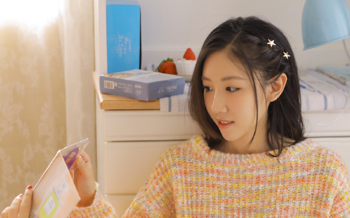 （投资中国）日本AGC中国总代表：在中国寻找更多供应链伙伴